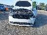 1C4RDJDG7HC****** Salvage and Repairable 2017 Dodge Durango in Wisconsin State