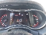 1C4RDJDG7HC****** Salvage 2017 Dodge Durango in Appleton