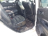 1C4RDJDG7HC****** Wrecked 2017 Dodge Durango in Appleton