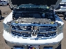1C6RR6LG7JS****** Reparables 2018 RAM 1500 en Phoenix