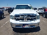 1C6RR6LG7JS****** Destrozados 2018 RAM 1500 en Estado de Arizona