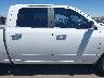 1C6RR6LG7JS****** Usados 2018 RAM 1500 en Estado de Arizona