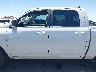 1C6RR6LG7JS****** Reparables 2018 RAM 1500 en Estado de Arizona