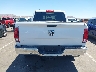 1C6RR6LG7JS****** Destrozados 2018 RAM 1500