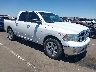 1C6RR6LG7JS****** Salvamento y Destrozados 2018 RAM 1500 en Phoenix