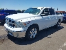 1C6RR6LG7JS****** Usados y Reparables 2018 RAM 1500 en Phoenix