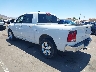 1C6RR6LG7JS****** Salvamento y Reparables 2018 RAM 1500 en Phoenix