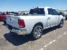 1C6RR6LG7JS****** Salvamento y Destrozados 2018 RAM 1500 en Estado de Arizona