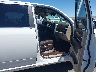 1C6RR6LG7JS****** Usados y Reparables 2018 RAM 1500 en Estado de Arizona