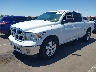 1C6RR6LG7JS****** Salvamento y Reparables 2018 RAM 1500 en Estado de Arizona