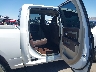 1C6RR6LG7JS****** Destrozados 2018 RAM 1500 en Phoenix