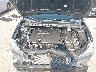 5YFBURHE5JP****** Repairable 2018 Toyota Corolla in Houston