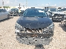 5YFBURHE5JP****** Used 2018 Toyota Corolla in Texas State