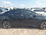 5YFBURHE5JP****** Repairable 2018 Toyota Corolla in Texas State