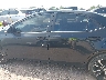 5YFBURHE5JP****** Salvage 2018 Toyota Corolla