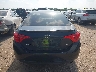 5YFBURHE5JP****** Used 2018 Toyota Corolla