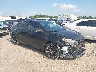5YFBURHE5JP****** Salvage and Wrecked 2018 Toyota Corolla in Houston