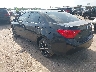 5YFBURHE5JP****** Salvage and Repairable 2018 Toyota Corolla in Houston