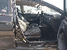 5YFBURHE5JP****** Used and Repairable 2018 Toyota Corolla in Texas State
