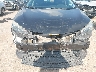 5YFBURHE5JP****** Salvage and Repairable 2018 Toyota Corolla in Texas State