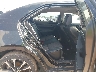 5YFBURHE5JP****** Wrecked 2018 Toyota Corolla in Houston