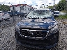 5XYPGDA58KG****** Used 2019 Kia Sorento in West Virginia State