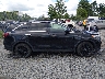 5XYPGDA58KG****** Repairable 2019 Kia Sorento in West Virginia State