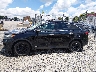 5XYPGDA58KG****** Salvage 2019 Kia Sorento