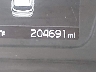 5XYPGDA58KG****** Wrecked 2019 Kia Sorento