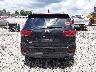 5XYPGDA58KG****** Used 2019 Kia Sorento