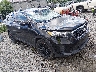 5XYPGDA58KG****** Salvage and Wrecked 2019 Kia Sorento in Shady Spring