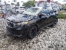 5XYPGDA58KG****** Used and Repairable 2019 Kia Sorento in Shady Spring