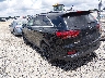 5XYPGDA58KG****** Salvage and Repairable 2019 Kia Sorento in Shady Spring