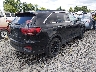 5XYPGDA58KG****** Salvage and Wrecked 2019 Kia Sorento in West Virginia State