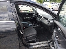 5XYPGDA58KG****** Used and Repairable 2019 Kia Sorento in West Virginia State