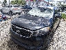 5XYPGDA58KG****** Salvage and Repairable 2019 Kia Sorento in West Virginia State