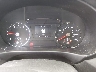 5XYPGDA58KG****** Salvage 2019 Kia Sorento in Shady Spring