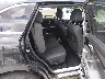 5XYPGDA58KG****** Wrecked 2019 Kia Sorento in Shady Spring