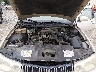1LNHM83W5YY****** Reparables 2000 Lincoln Town Car en Huntsville