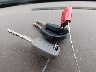 1LNHM83W5YY****** Salvamento 2000 Lincoln Town Car en Estado de Alabama