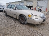 1LNHM83W5YY****** Salvamento y Destrozados 2000 Lincoln Town Car en Huntsville