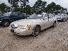 1LNHM83W5YY****** Usados y Reparables 2000 Lincoln Town Car en Huntsville