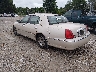 1LNHM83W5YY****** Salvamento y Reparables 2000 Lincoln Town Car en Huntsville