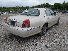 1LNHM83W5YY****** Salvamento y Destrozados 2000 Lincoln Town Car en Estado de Alabama