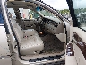 1LNHM83W5YY****** Usados y Reparables 2000 Lincoln Town Car en Estado de Alabama