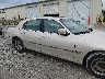 1LNHM83W5YY****** Salvamento y Reparables 2000 Lincoln Town Car en Estado de Alabama