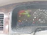 1LNHM83W5YY****** Salvamento 2000 Lincoln Town Car en Huntsville