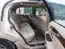 1LNHM83W5YY****** Destrozados 2000 Lincoln Town Car en Huntsville