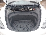 5YJ3E1EA7PF****** Reparables 2023 Tesla Model 3 en Austin