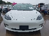 5YJ3E1EA7PF****** Usados 2023 Tesla Model 3 en Estado de Texas
